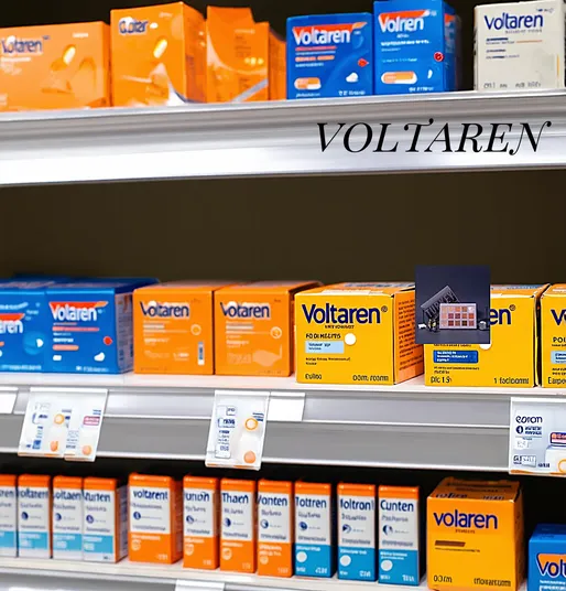 Voltaren schiuma cutanea prezzo